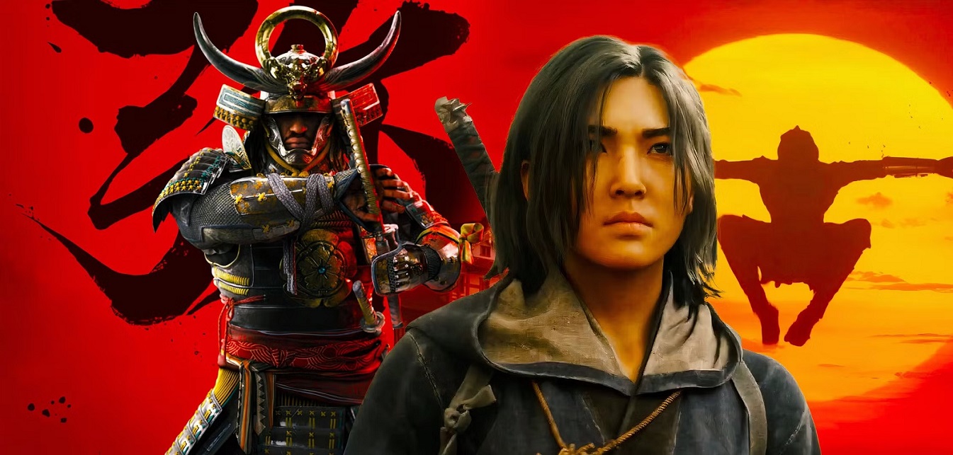 برترین بازی‌های سال ۲۰۲۵ از نگاه بزرگان صنعت گیم ژاپن؛ درخشش Expedition 33 و انتخاب‌های عجیب کامیا - لینک ۳۶۵