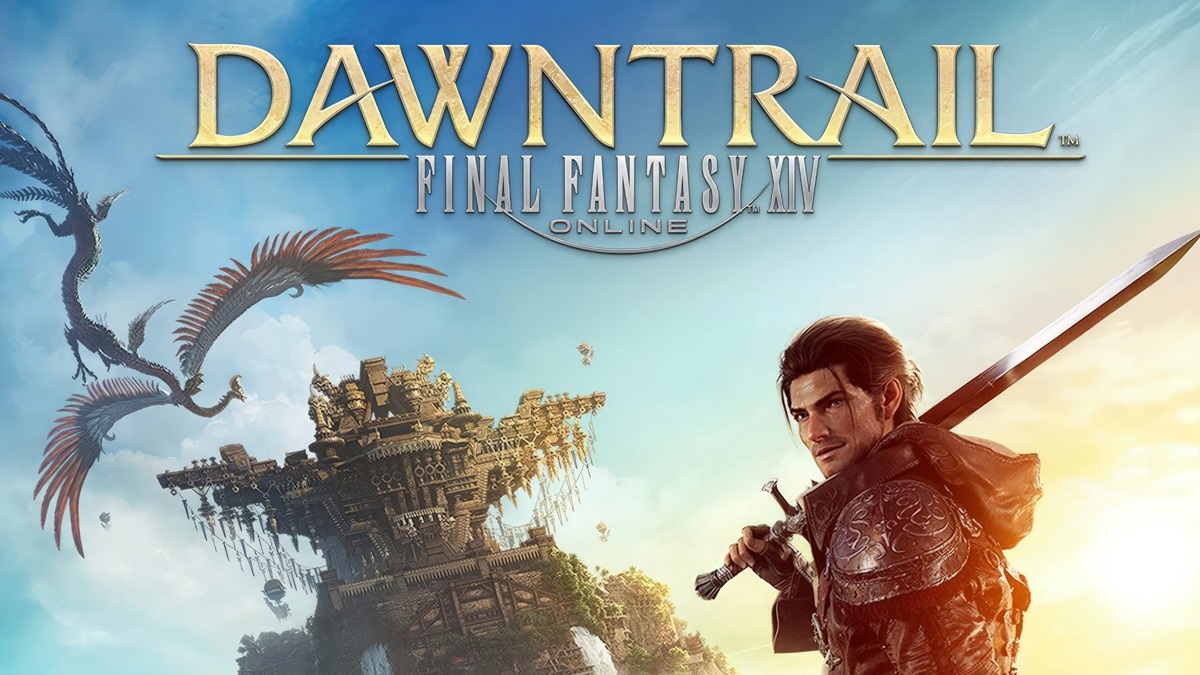 برترین بازی‌های سال ۲۰۲۵ از نگاه بزرگان صنعت گیم ژاپن؛ درخشش Expedition 33 و انتخاب‌های عجیب کامیا - لینک ۳۶۵