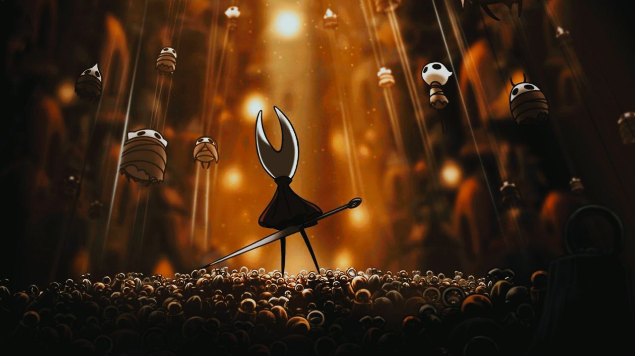 c بازی Clair Obscur: Expedition 33 به یک موفقیت دیگر میان گیمرها دست یافت - لینک ۳۶۵