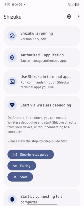 1000019446 چگونه سلامت دقیق باتری را در گوشی گلکسی بررسی کنیم - لینک ۳۶۵