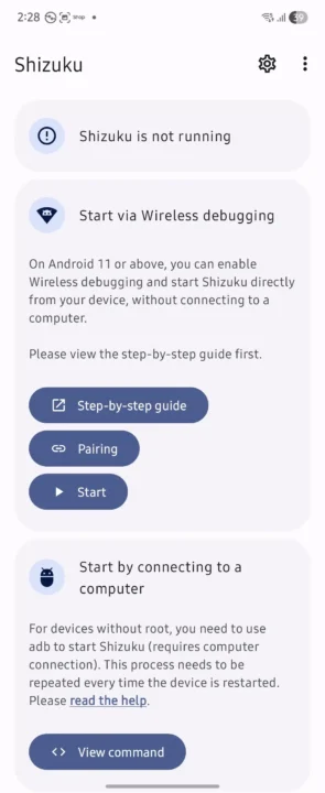 1000019443 چگونه سلامت دقیق باتری را در گوشی گلکسی بررسی کنیم - لینک ۳۶۵