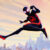 Miles morales
