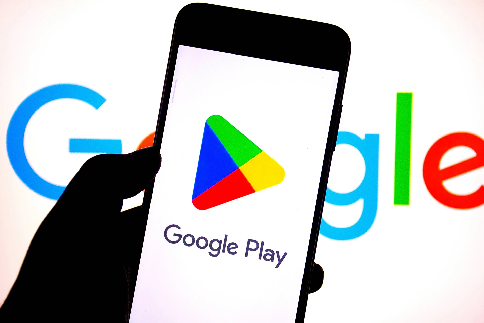 شاید غرامت ۷۰۰ میلیون دلاری گوگل شامل حال شما هم بشود - دیجینوی