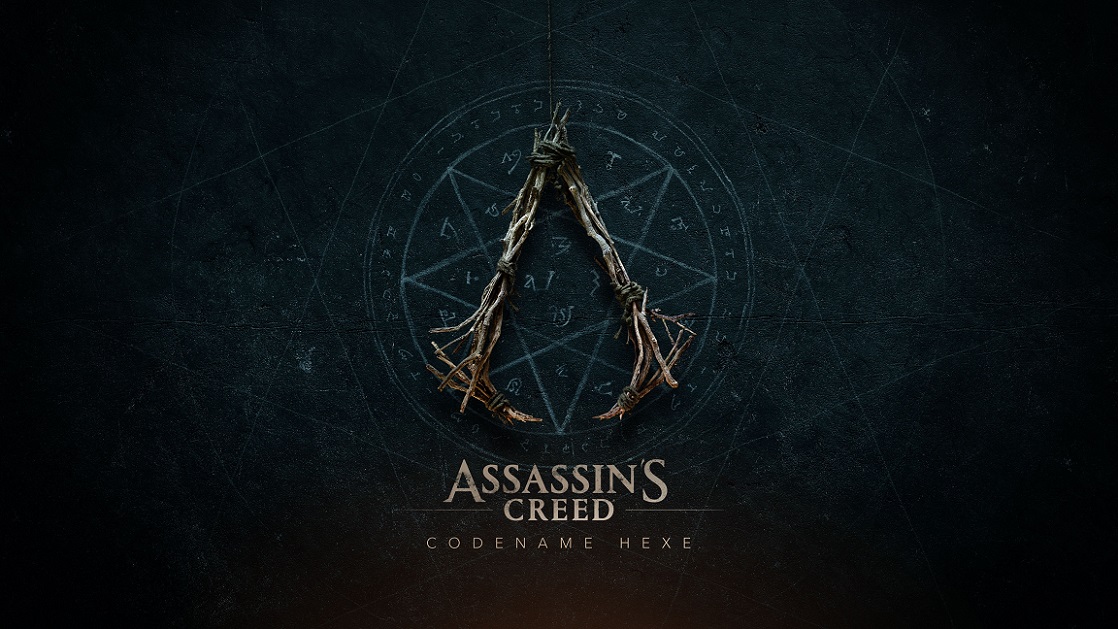 بازی Assassin’s Creed Hexe بیش از ۵ سال در دست ساخت قرار دارد - گیمفا