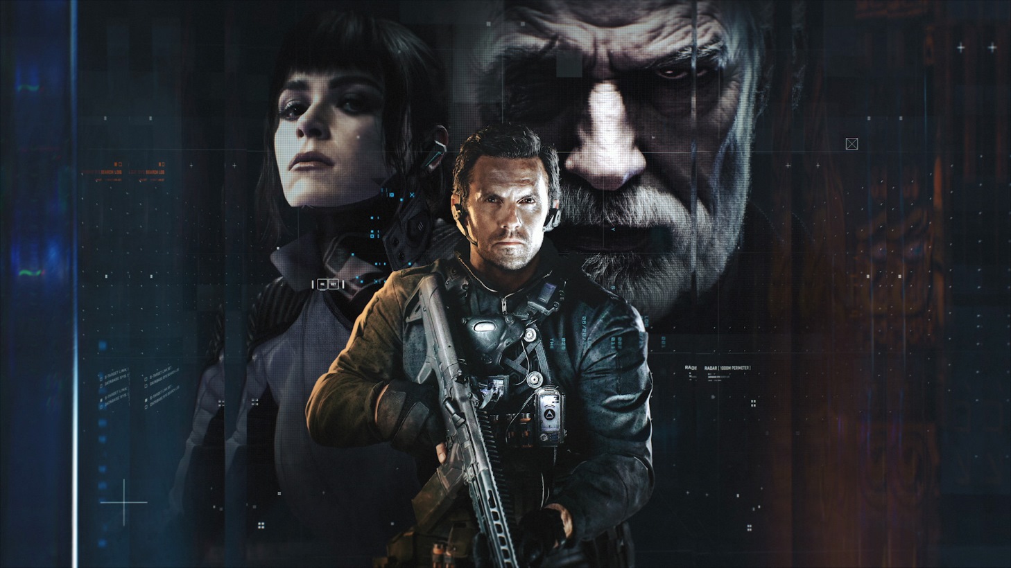 نقدها و نمرات بازی Call of Duty: Black Ops 7 منتشر شدند [به‌روزرسانی شد] - گیمفا