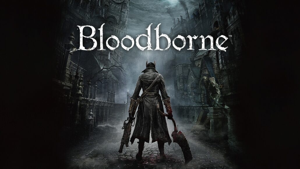 تجربه بخش چندنفره آنلاین Bloodborne در PC دیگر یک رویا نیست 