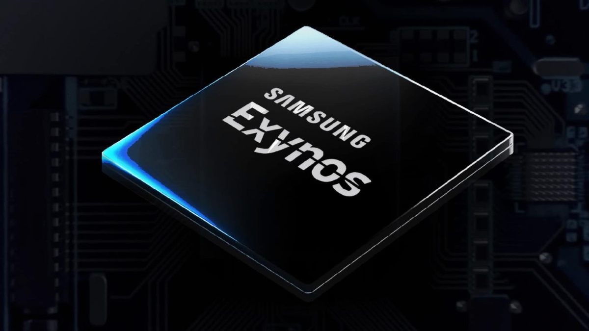 جزئیات پردازنده Exynos 2600 فاش شد؛ تمرکز بر عملکرد چند‌هسته‌ای و GPU جدید با همکاری AMD - دیجینوی