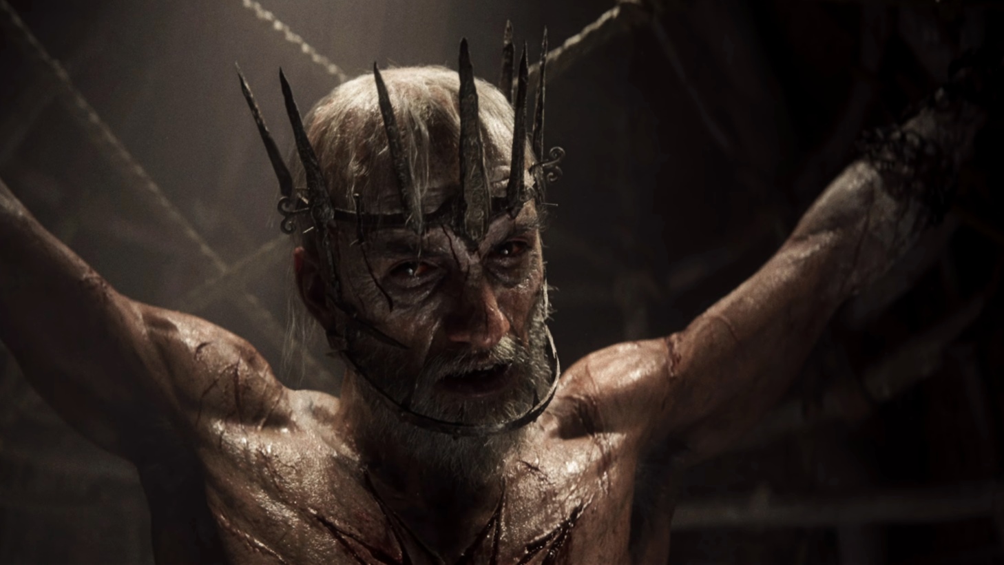 حتی مدیران پلی استیشن و ایکس باکس هم حدس درستی درباره مجسمه Divinity نداشتندس