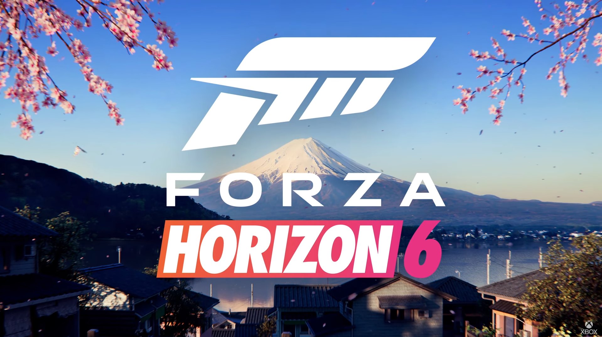 هدیه عجیب ایکس باکس باعث گمانهزنی درباره تریلر جدید Forza Horizon 6 شد