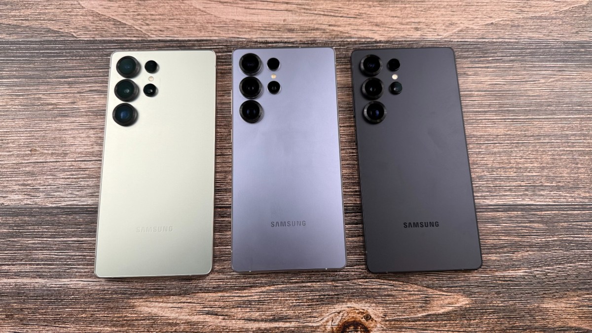 کاهش عرضه گوشی‌های هوشمند سامسونگ در سال ۲۰۲۶ - دیجینوی