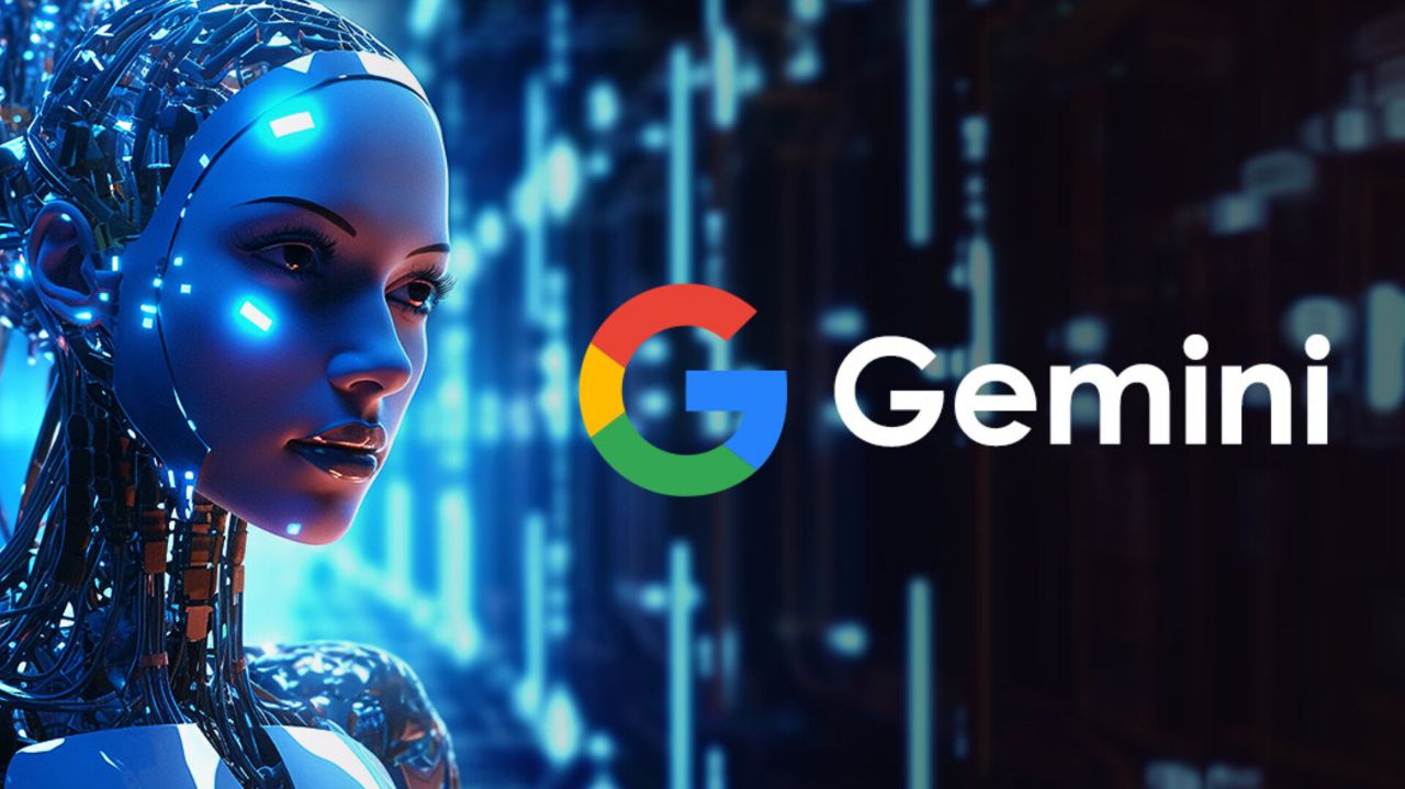 گوگل: جمینی فعلاً تبلیغات نمایش نمیدهد - دیجینوی