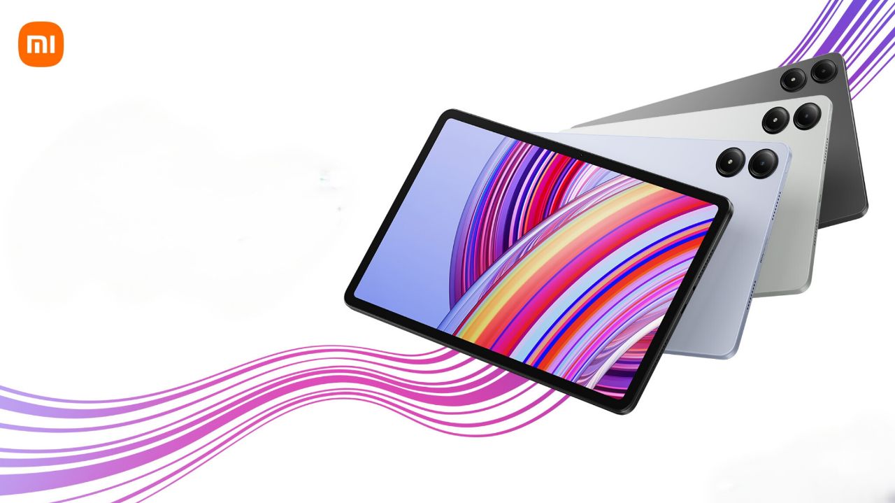 شیائومی قیمت تبلت‌های خود را تا ۲۰ درصد افزایش داد - دیجینوی