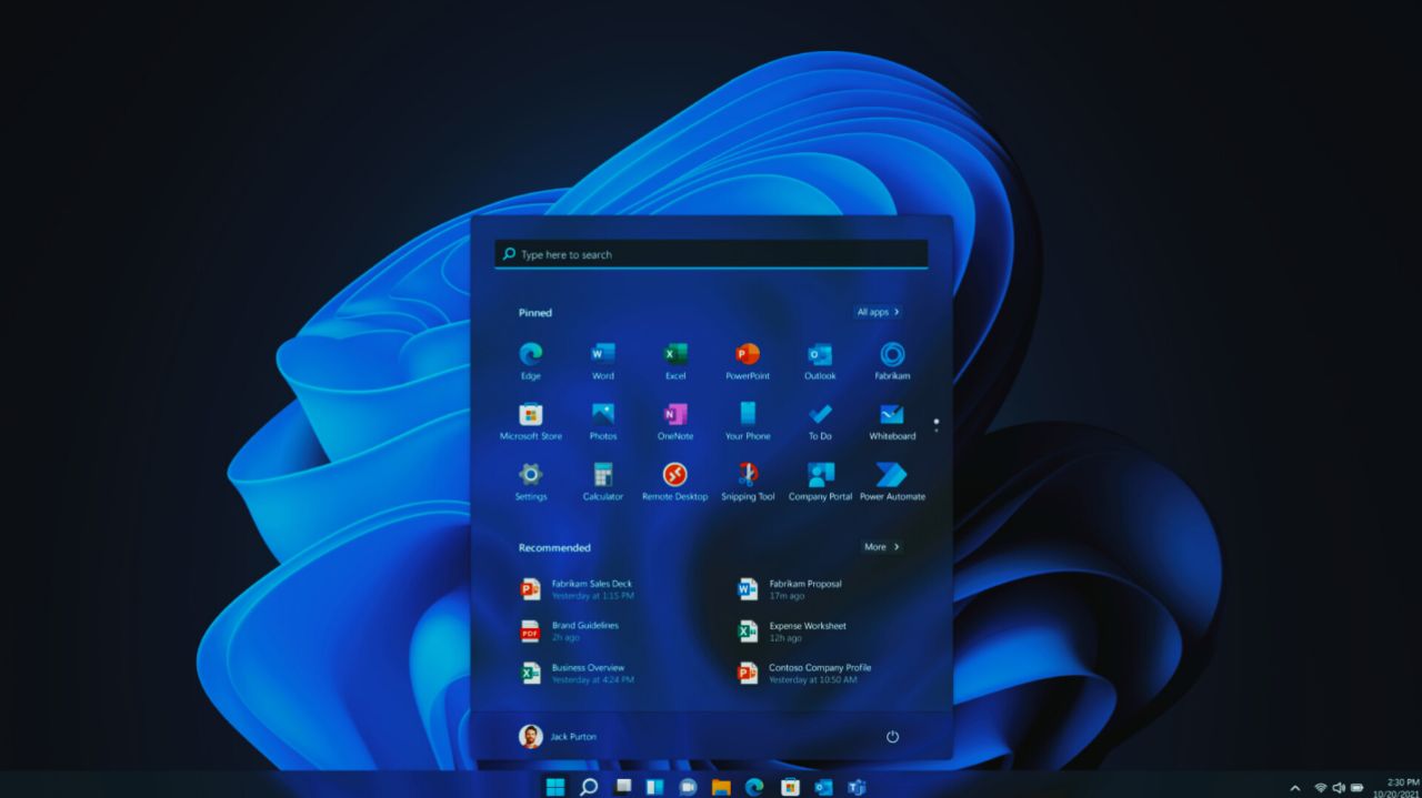 مایکروسافت بهروزرسانی ویندوز ۱۱ را برای کاهش مصرف RAM منتشر کرد - دیجینوی