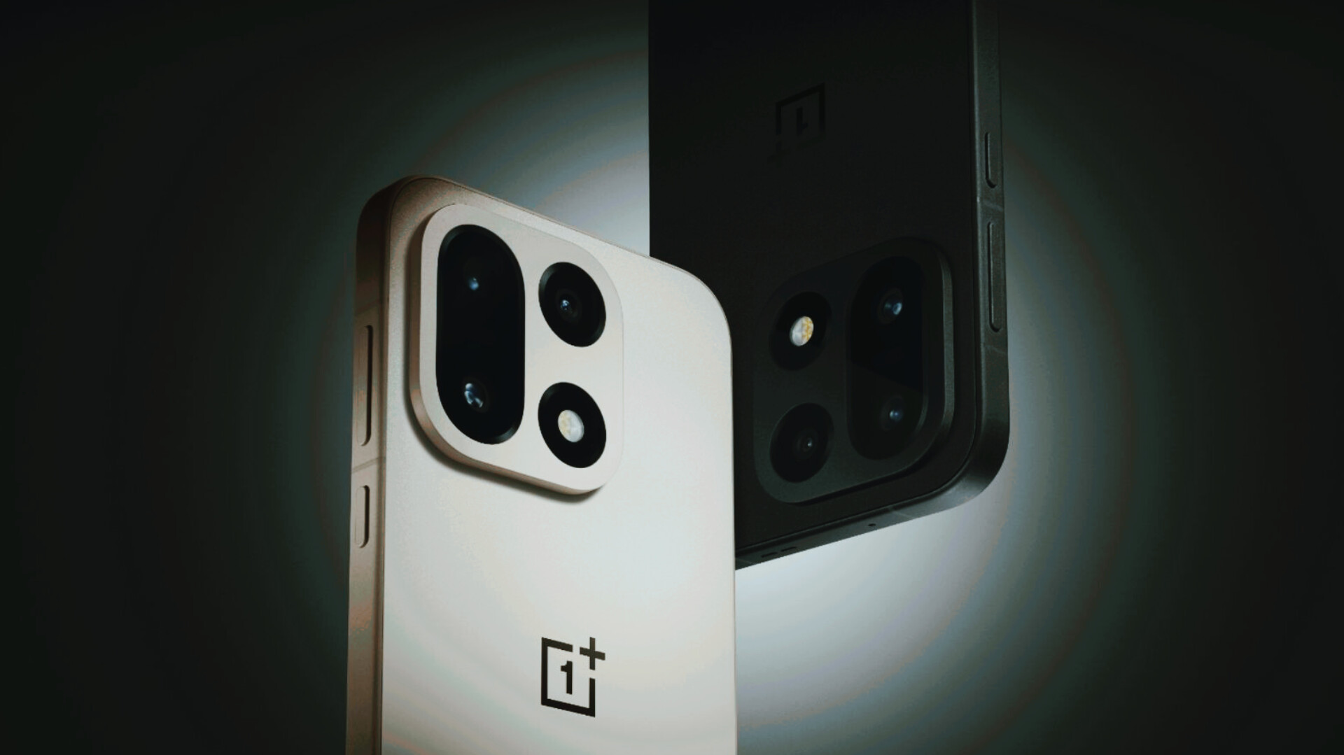 وان‌پلاس توربو با باتری بزرگ و طراحی جدید معرفی می‌شود - دیجینوی