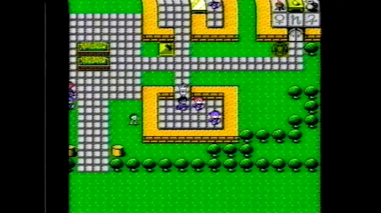 indy the magical kid