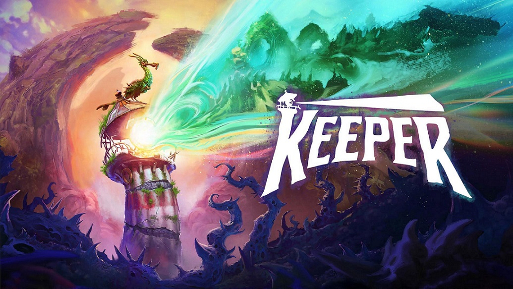نقدها و نمرات Keeper، انحصاری جدید Xbox، منتشر شدند [به‌روزرسانی شد] - گیمفا