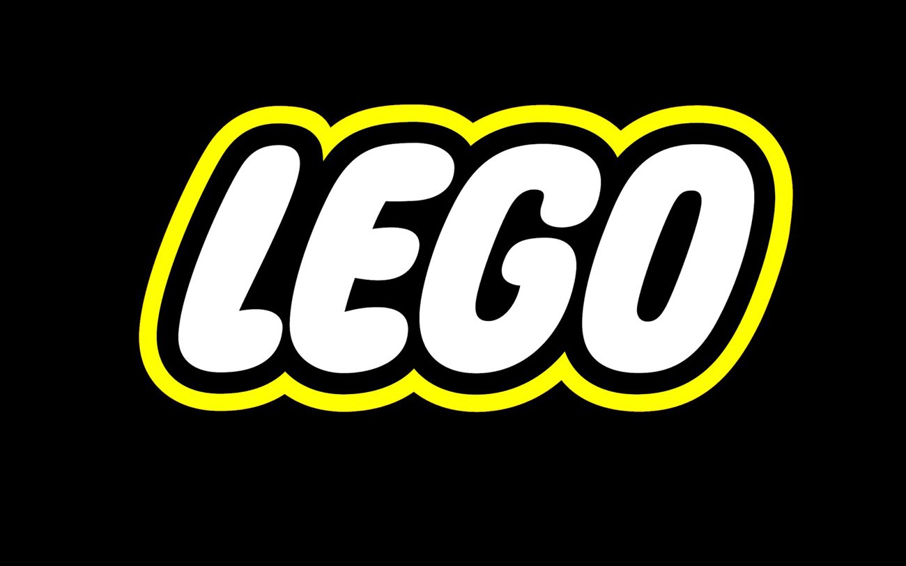 معنای نام LEGO فاش شد؛ حقیقتی جالب درباره این برند محبوب