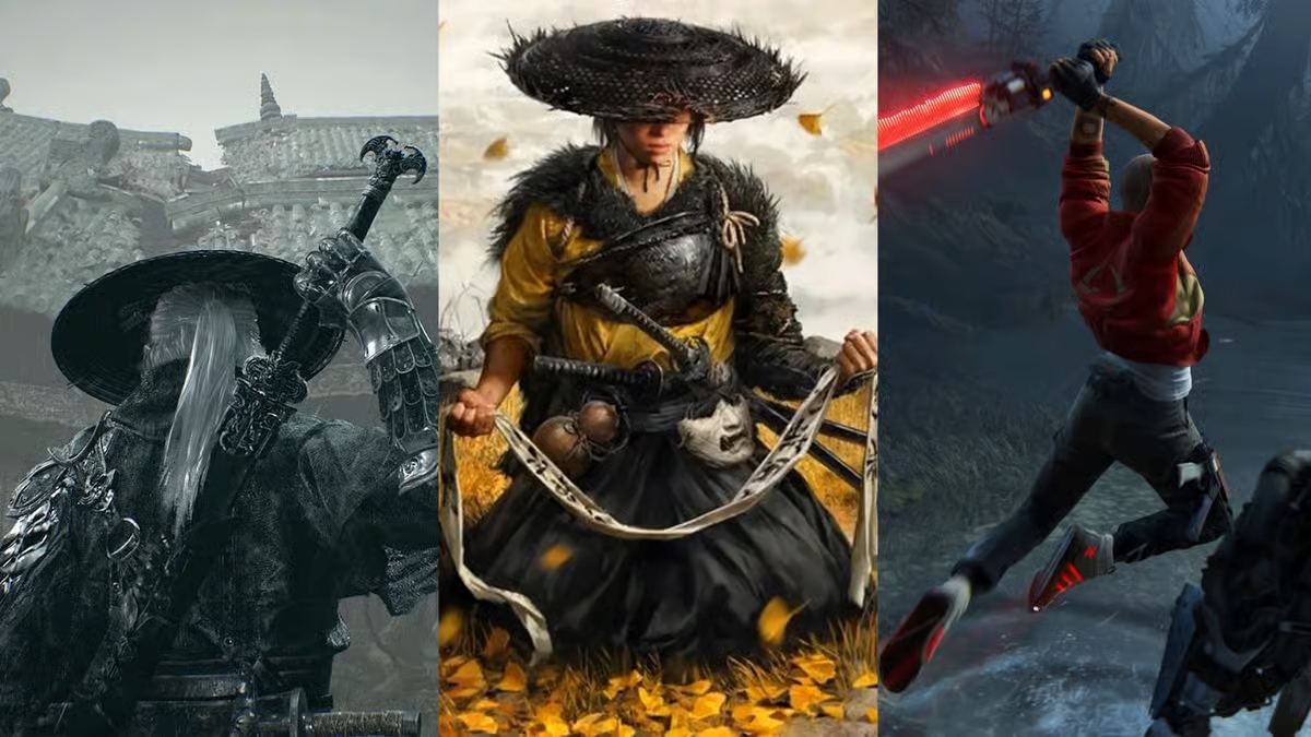 مدیر سابق پلی استیشن: بازی‌های انحصاری باعث «درخشش» کنسول‌ها می‌شوند 