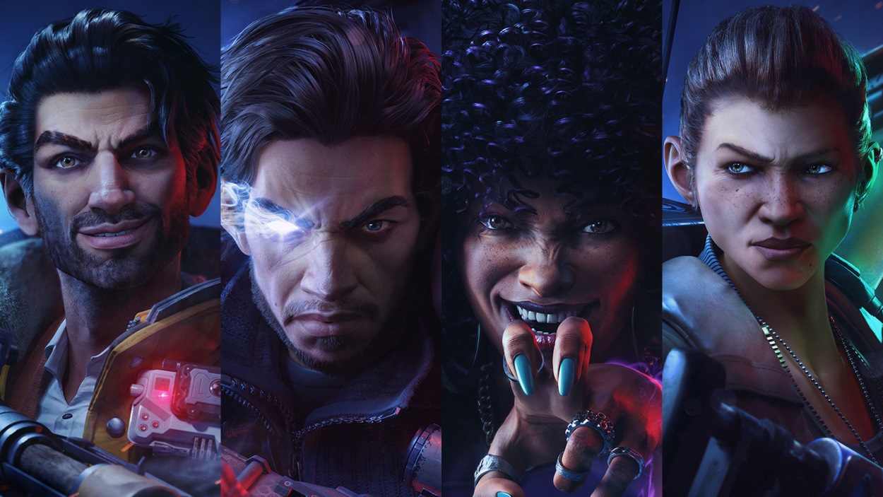 مدیر سابق Arkane Austin: تعطیلی استودیو شوکه‌کننده بود - گیمفا