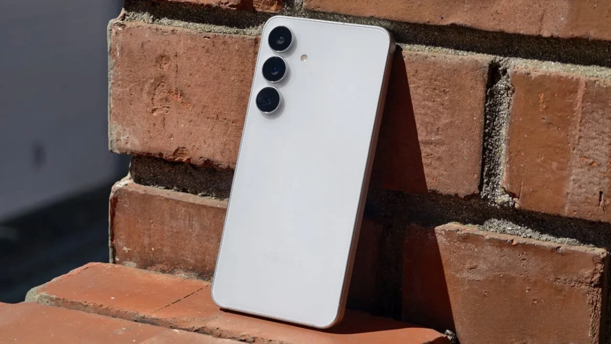 چرا سامسونگ پادشاه گوشیهای اندرویدی است؟ - دیجینوی