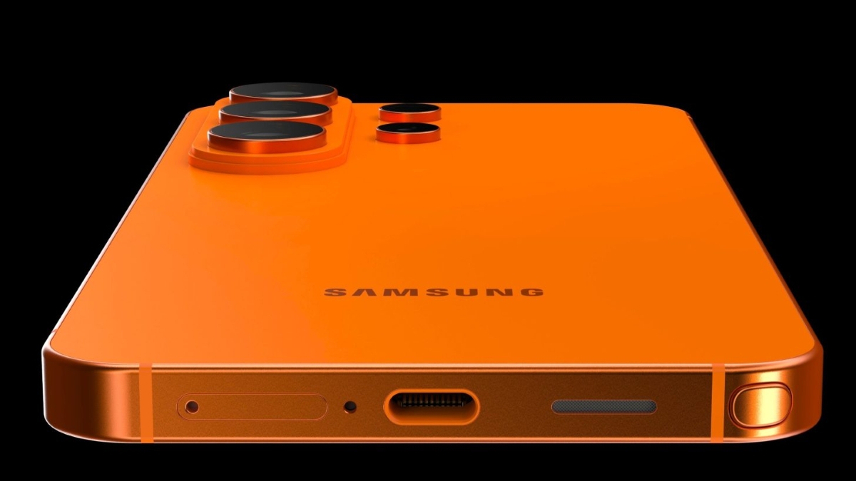 لو رفتن جزئیات کامل گلکسی S26 اولترا سامسونگ؛ نگاهی به طراحی و قابلیتها - دیجینوی