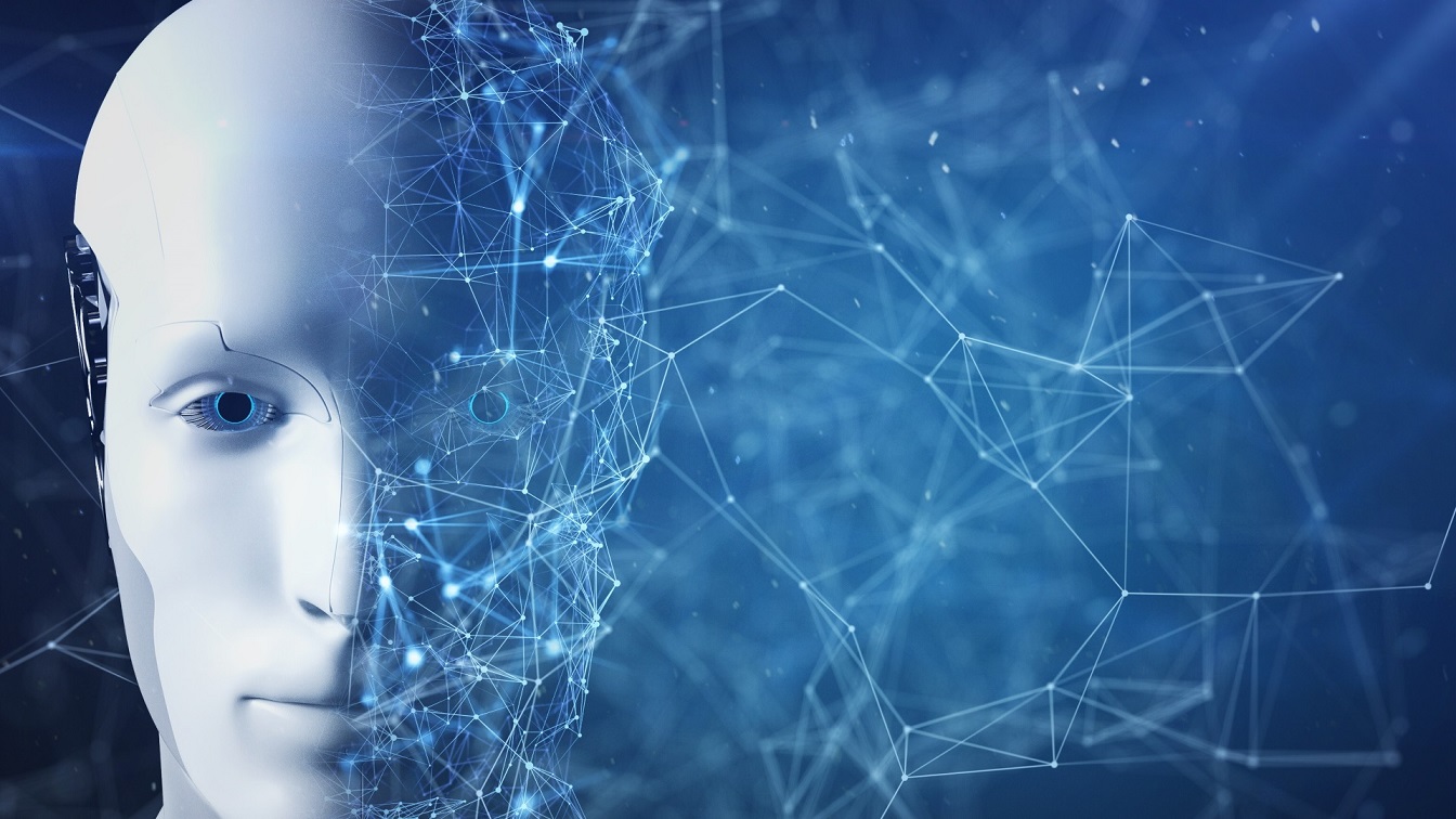 سونی در پی سانسور بازیها با هوش مصنوعی است - گیمفا