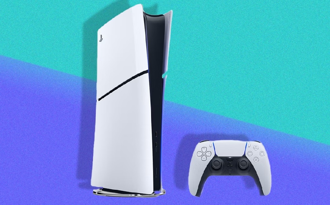 گزارش: تاثیر پلی استیشن ۵ ارزانقیمت بر بازار ژاپن پایینتر از انتظارات بوده است - گیمفا