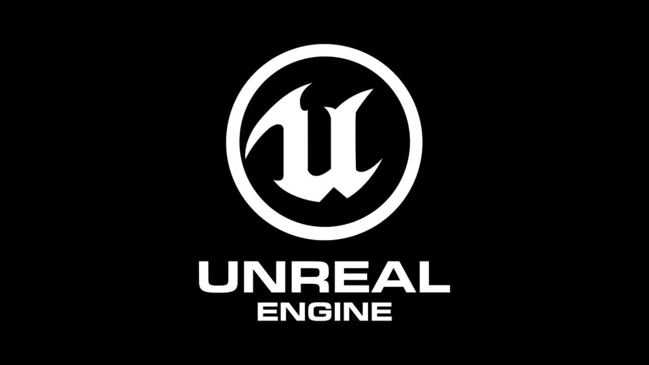 بهبود چشمگیر عملکرد کارت گرافیک و پردازنده در Unreal Engine 5.7