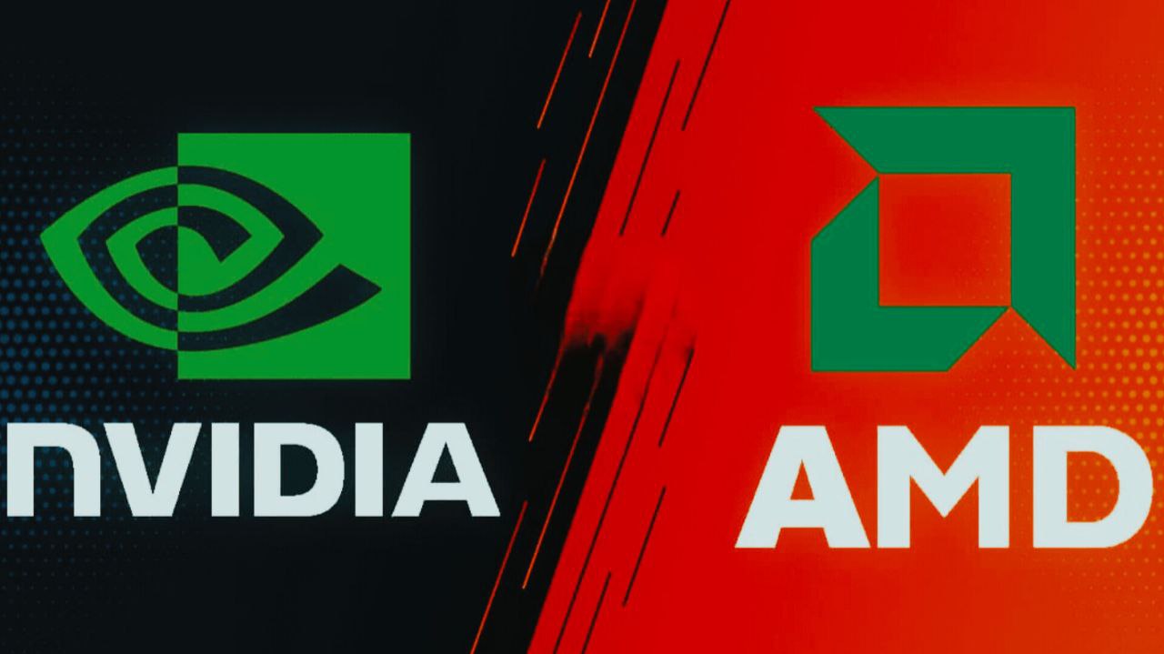 کارت‌های گرافیک در سال ۲۰۲۶ گران‌تر از همیشه خواهند شد - گیمفا