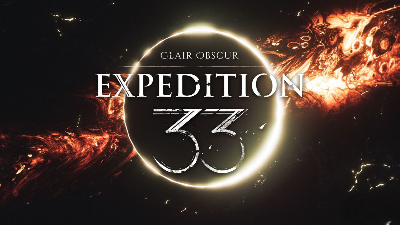 بازی Clair Obscur: Expedition 33 به یک موفقیت دیگر میان گیمرها دست یافت - گیمفا