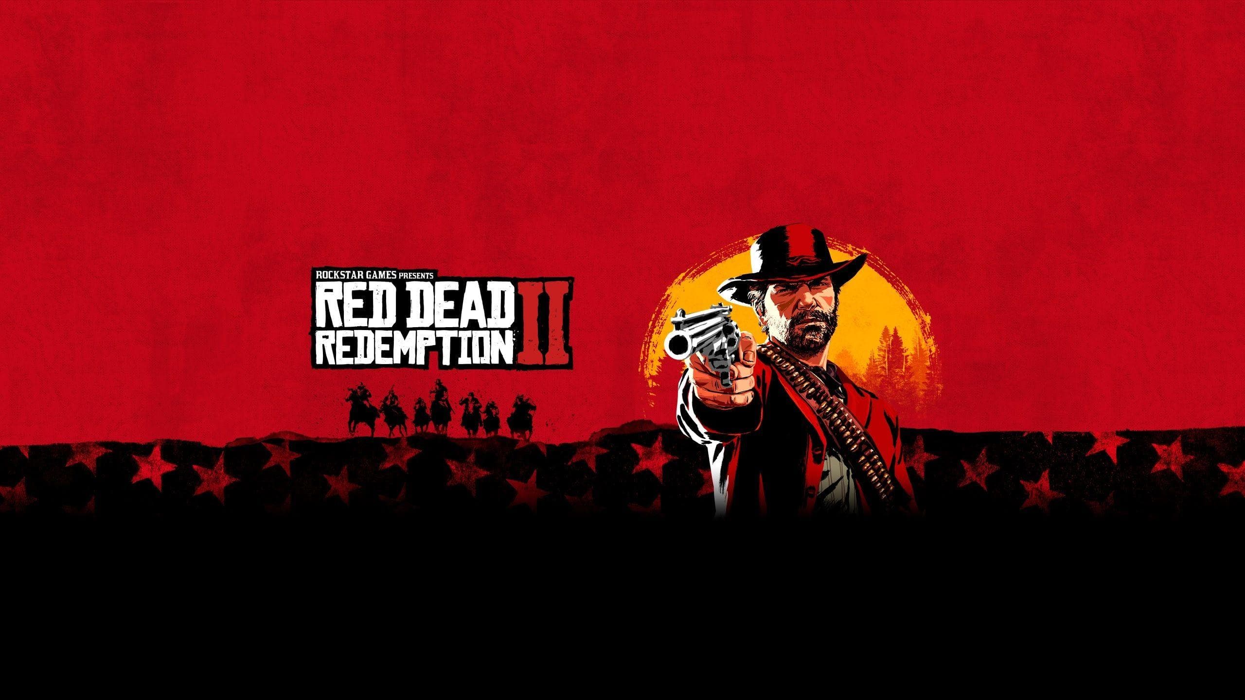 گیمر‌ها باور دارند این شخصیت Red Dead Redemption 2 به حدود هزار ساعت زمان برای پیدا کردن نیاز دارد - گیمفا