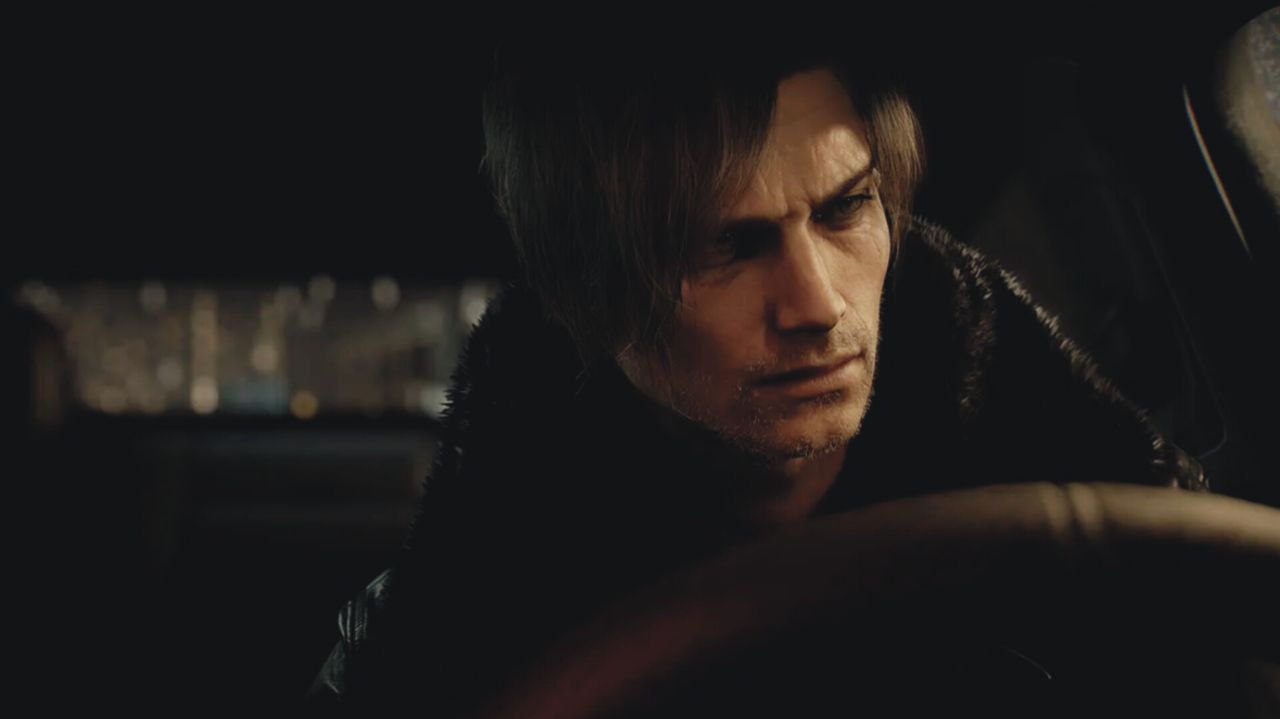 چرا بازگشت لیان به Resident Evil بحثبرانگیز است؟ - گیمفا