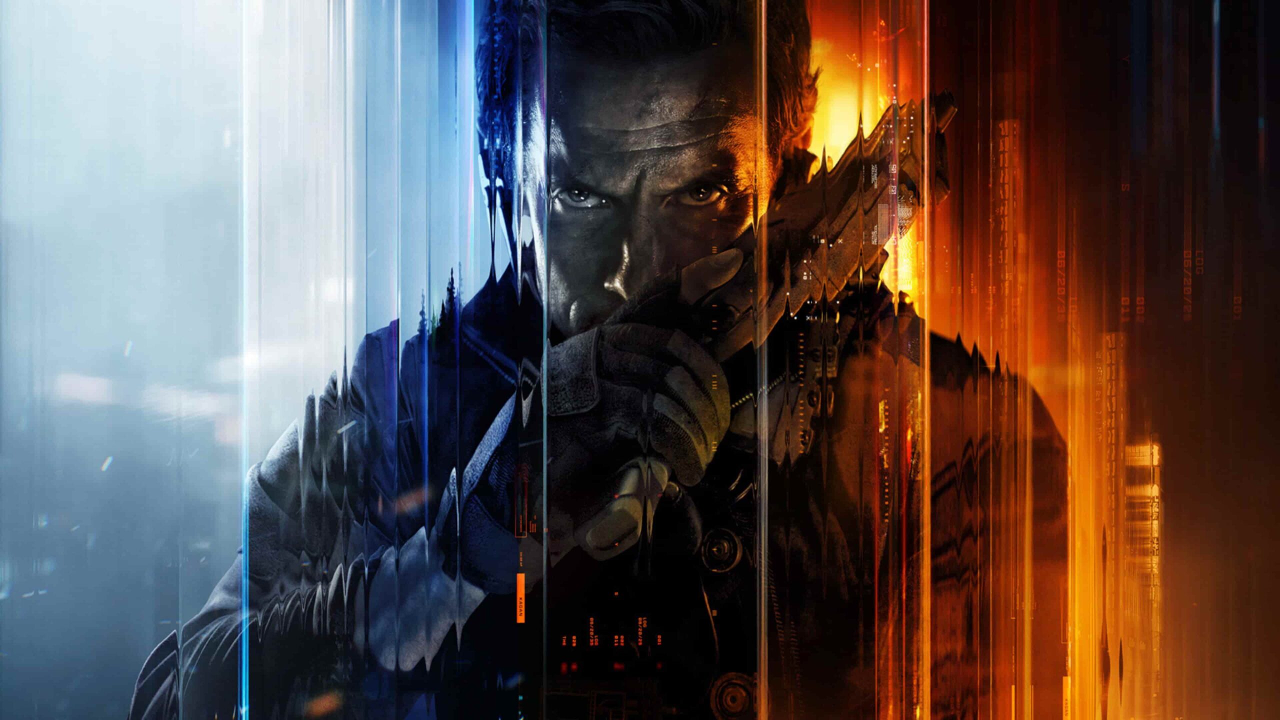 فهرست فروش بازی‌ها در ماه نوامبر؛ Call of Duty: Black Ops 7 در صدر - گیمفا