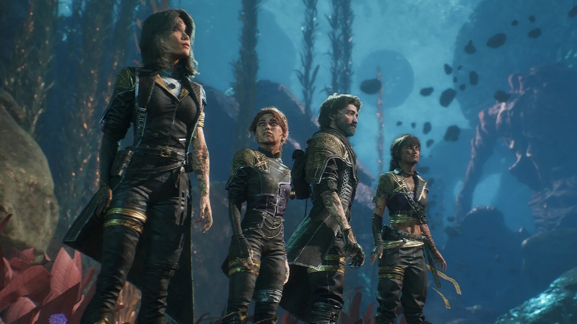 Expedition33 Clair Obscur Expedition 33