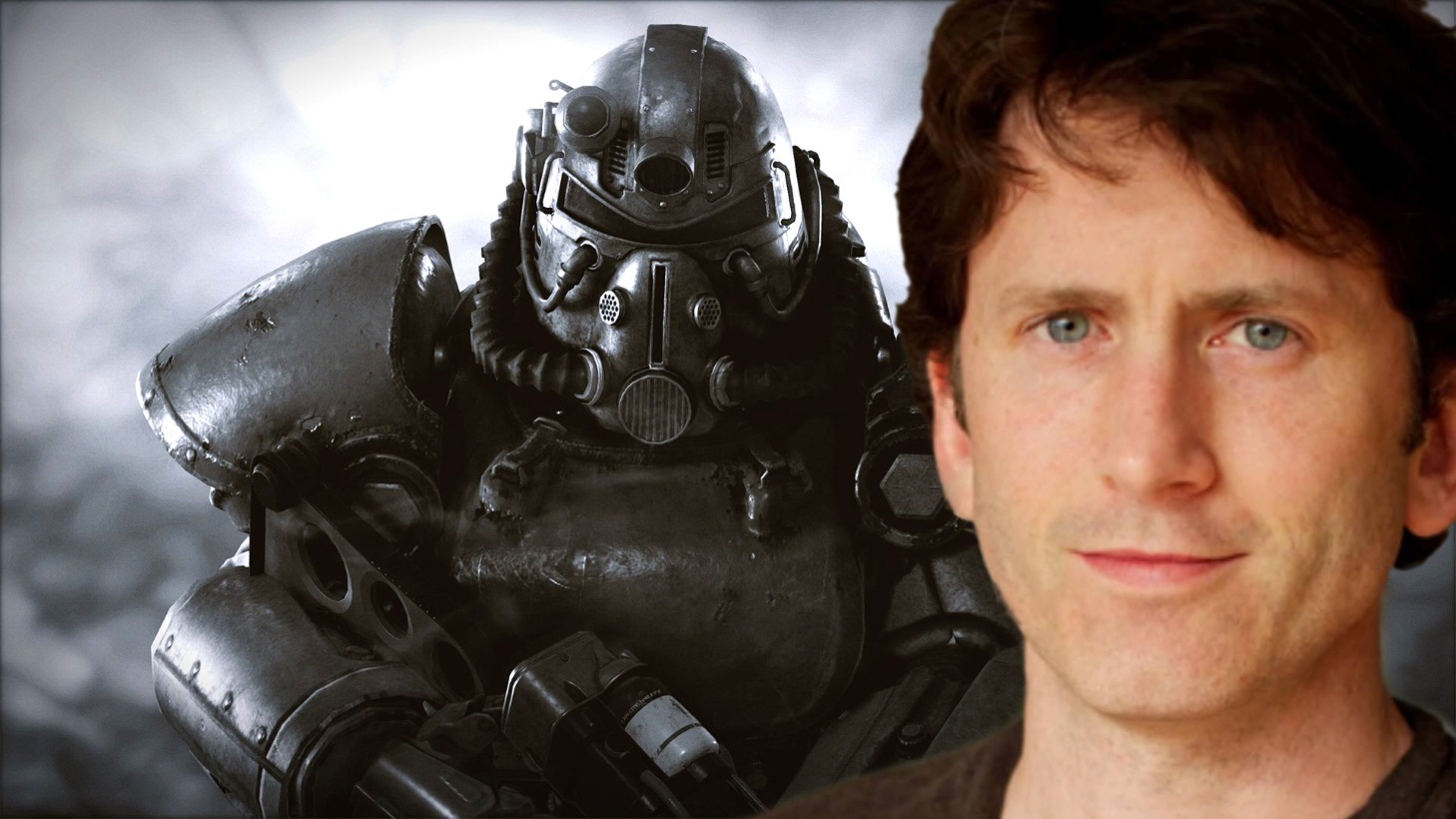 تاد هاوارد: وقایع سریال Fallout روی داستان Fallout 5 تاثیر میگذارند