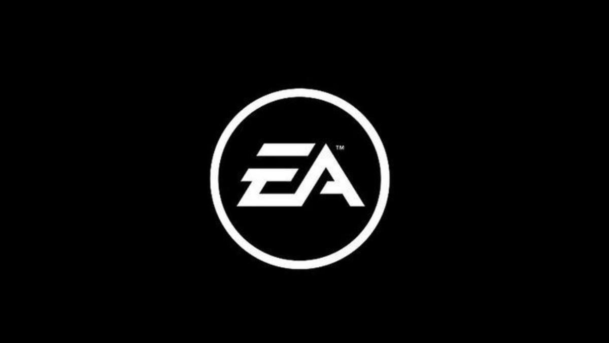 electronic arts ea electronic arts ea