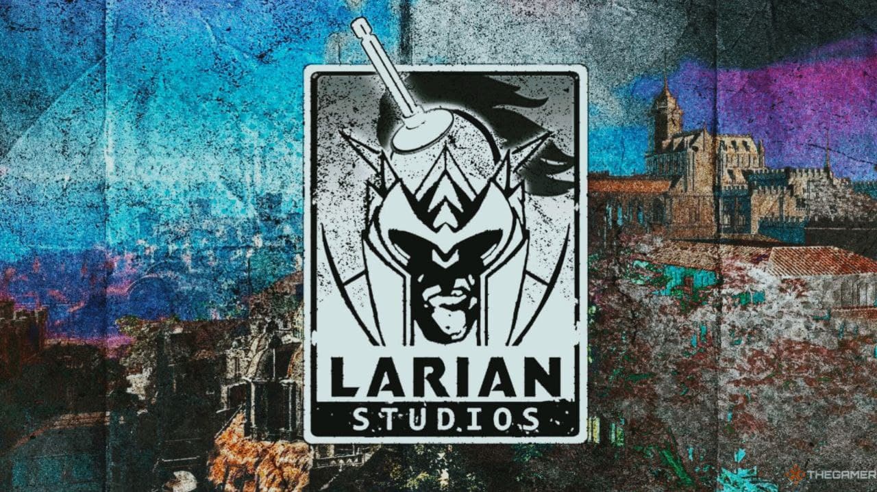 انتقاد نویسندگان از استودیوی سازنده Baldur’s Gate 3 و Divinity - گیمفا