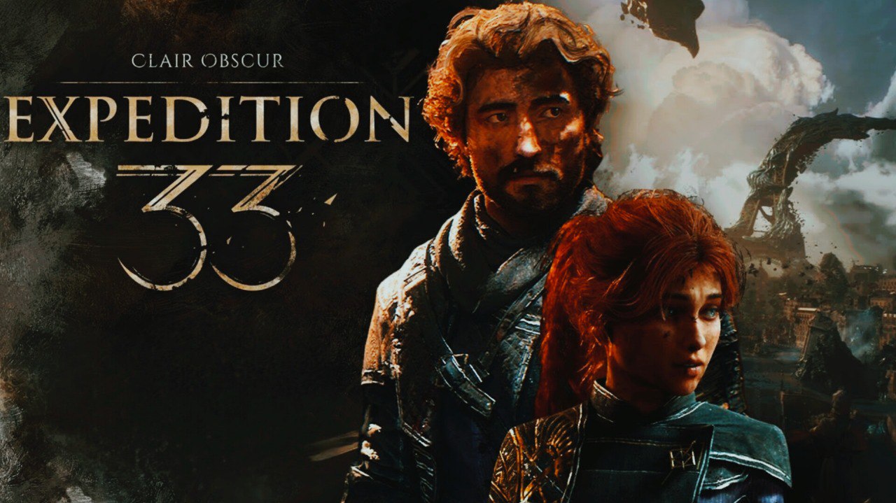 سازندگان Expedition 33: در ابتدا از هوش مصنوعی استفاده کردیم اما آن را کنار گذاشتیم - گیمفا