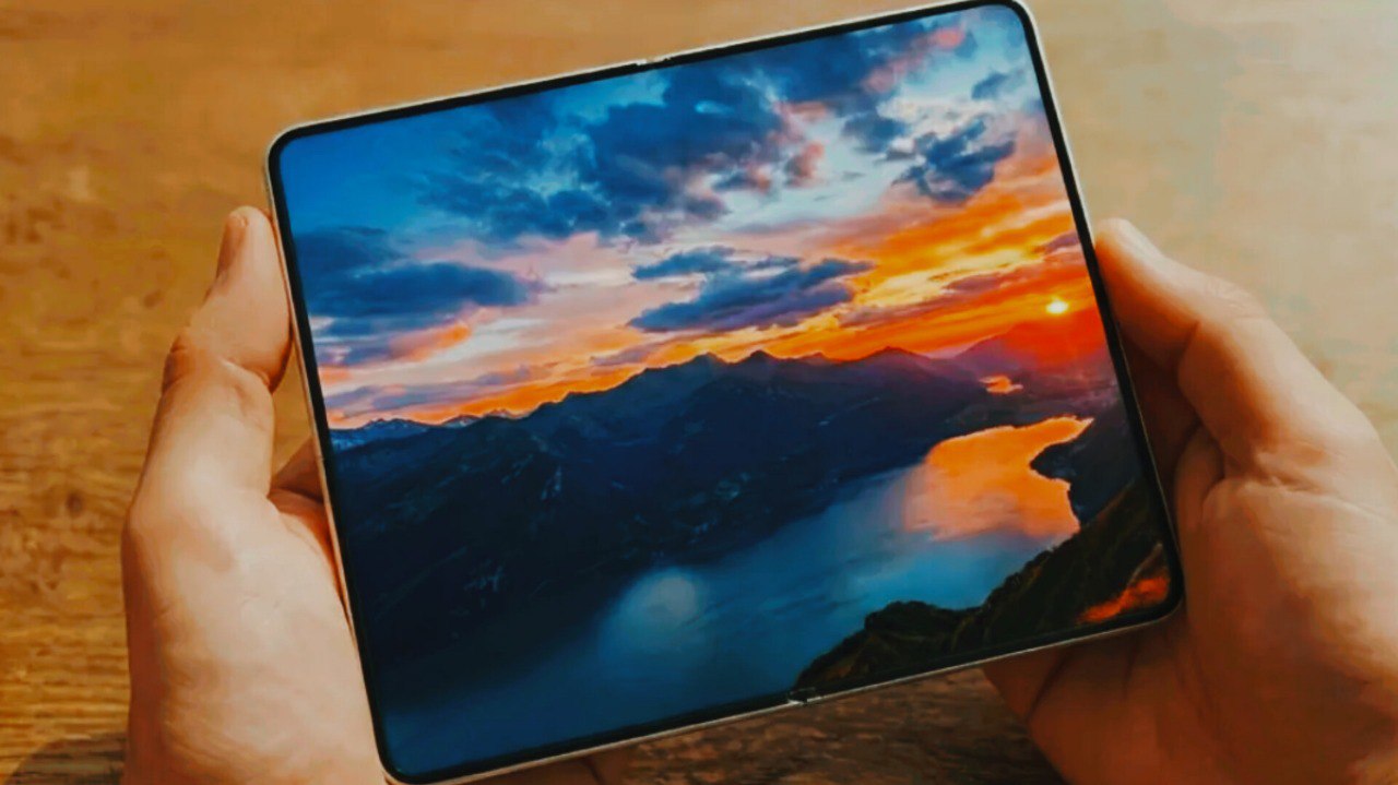 سامسونگ Wide Fold در برابر آیفون Fold؛ رقابتی برای نسبت تصویر ایده‌آل - دیجینوی