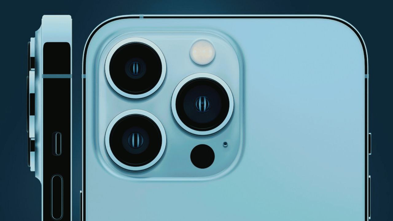 شایعه: آیفون ۱۸ با ارتقای بزرگ دوربین و حسگرهای سامسونگ عرضه می‌شود - دیجینوی