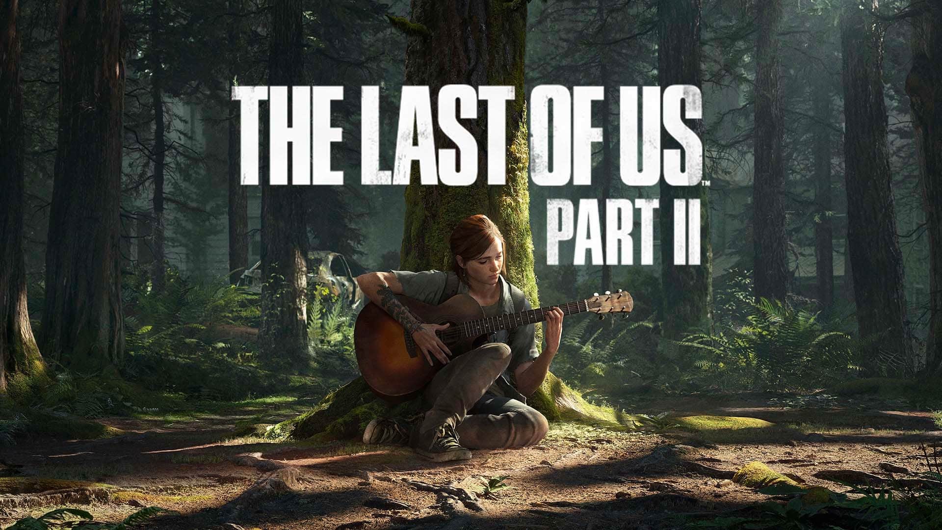 ویدیوی جدیدی از مکانیک حذف شده بازی The Last of Us Part 2 منتشر شد