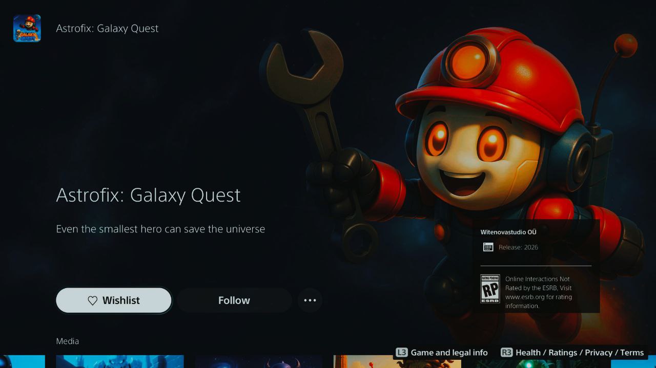 اعتراض کاربران به بازی‌های بی‌کیفیت هوش مصنوعی روی فروشگاه پلی استیشن - لینک ۳۶۵