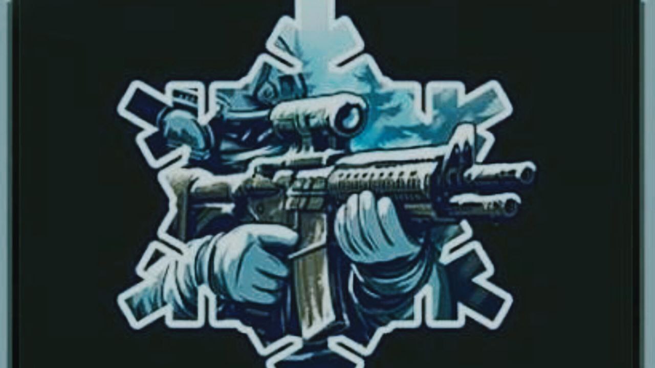 بازیکنان Battlefield 6 سازندگان را به استفاده از هوش مصنوعی متهم کرده‌اند - لینک ۳۶۵