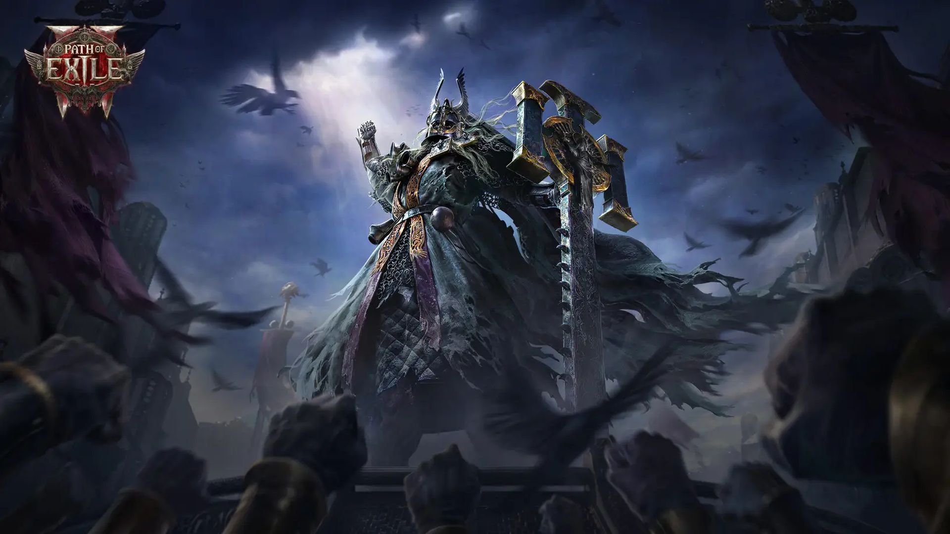 برترین بازی‌های سال ۲۰۲۵ از نگاه بزرگان صنعت گیم ژاپن؛ درخشش Expedition 33 و انتخاب‌های عجیب کامیا - لینک ۳۶۵