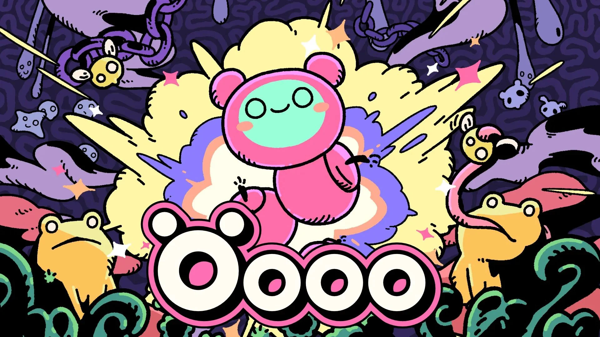 برترین بازی‌های سال ۲۰۲۵ از نگاه بزرگان صنعت گیم ژاپن؛ درخشش Expedition 33 و انتخاب‌های عجیب کامیا - لینک ۳۶۵