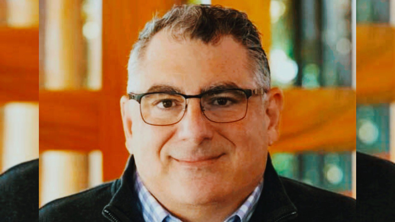 تحلیلگران نسبت به افزایش قیمت کنسول‌های بازی در سال‌های ۲۰۲۵ و ۲۰۲۶ هشدار دادند - لینک ۳۶۵