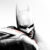 Batman_ArkhamVerse