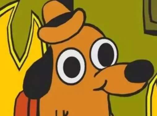 kingdom come deliverance