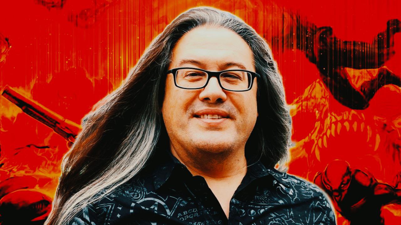 جزئیات تازه از بازی لغوشده استودیوی Romero Games برای ایکس‌ باکس منتشر شد - لینک ۳۶۵