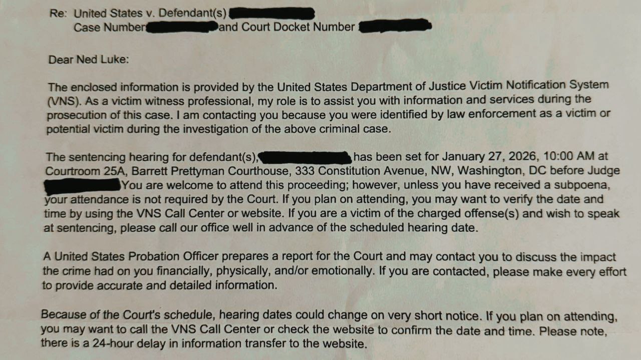 داستان جالب بازیگر مایکل در GTA 5 که به رفاقت او با پلیس منجر شد | لینک ۳۶۵